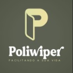Slogan Poliwiper.jpg